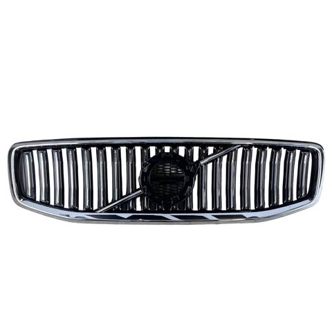 Купити 32132216 Volvo 