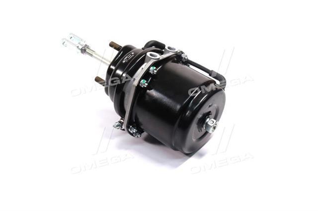  Rider RD278243700150 ціна, від 59.65 USD