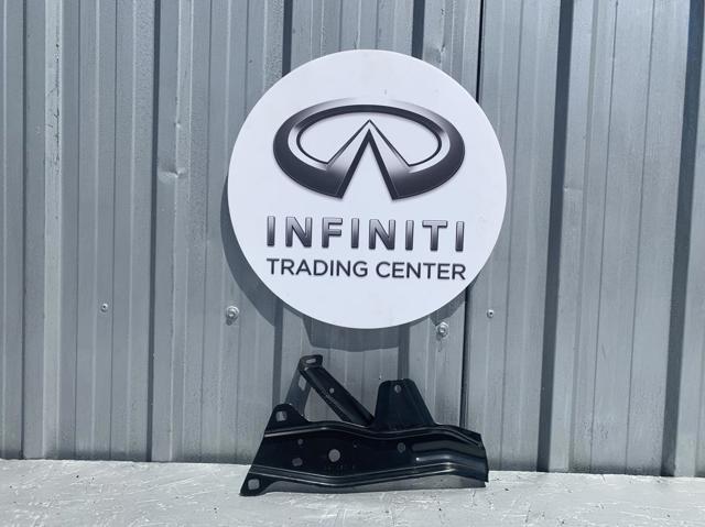F31806SAMA Nissan/Infiniti 