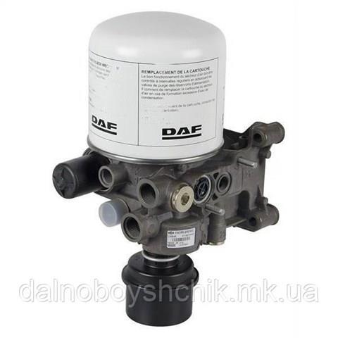  DAF 2107984
