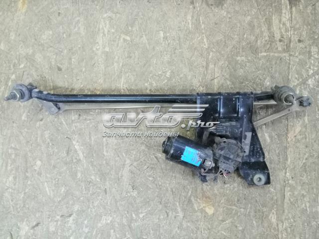8200209866 Renault (RVI) 