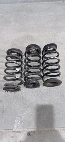  Honda 52441TV9A03 ціна, від 12.63 USD