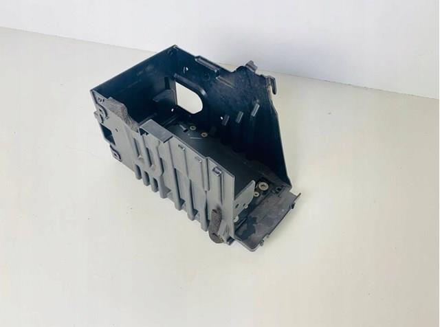 Land Rover K8D210723AC ціна, від 22.88 USD