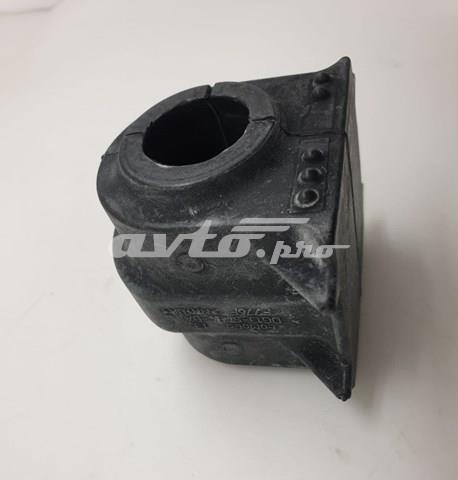 Подушка стабілізатора Ford DG1Z5484B ціна, від 9.15 USD