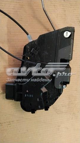 Купити BP4K72310E Mazda 