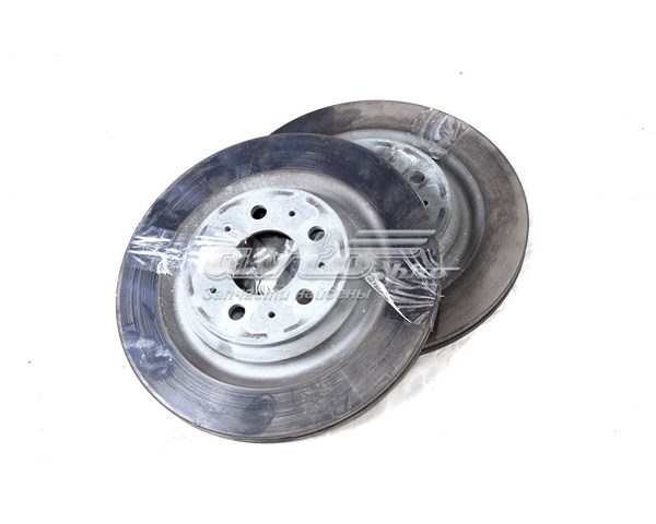 Завіса капота Tesla 106903200B ціна, від 6.98 USD