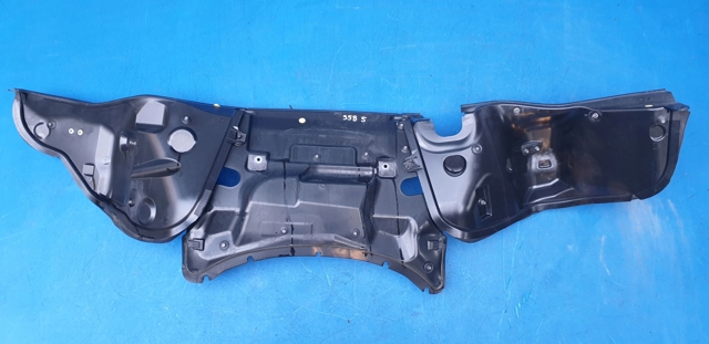  7P5819523B Porsche