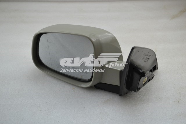  General Motors 95947437