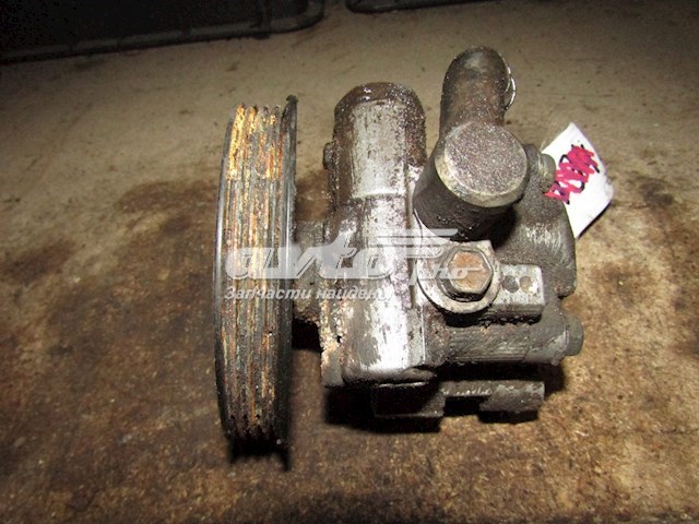 Купити 95463822 Opel Насос гідравліки