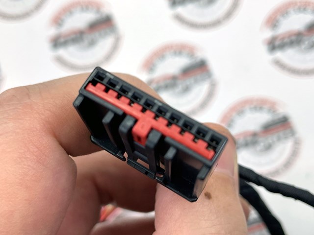  Land Rover LR067007 ціна, від 229.56 USD