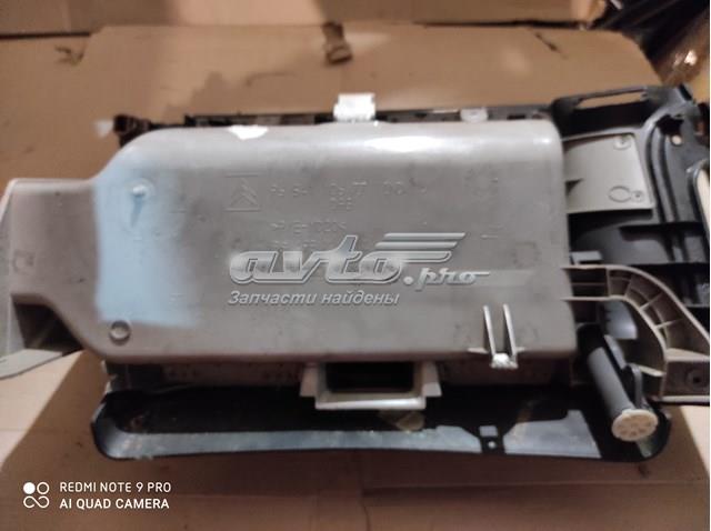 9654110677 Peugeot/Citroen 