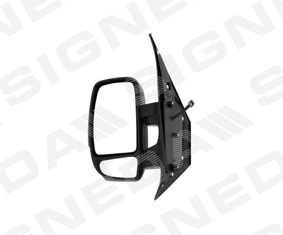 VNSM251EL Signeda 