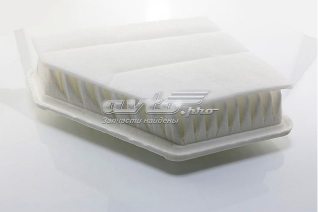 SX2864 Shafer Повітряний фільтр двигуна