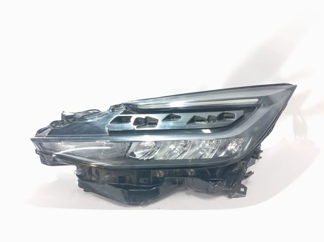 81185F4220 Toyota 