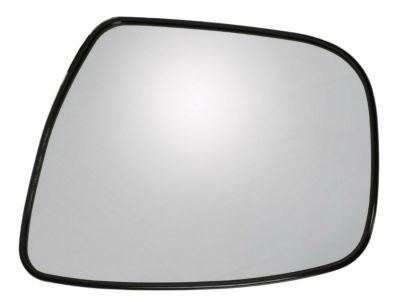 Купити 963666MA1A Nissan/Infiniti 