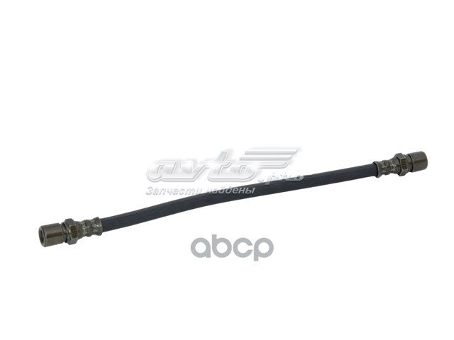 33023506025 АвтО-Союз 88 Гнучка гальмівна трубка передня