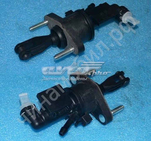  Chery T211608010 ціна, від 21.37 USD
