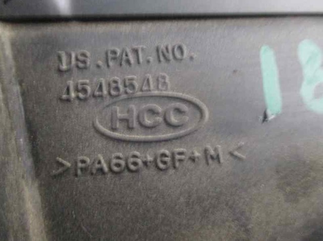  Hyundai/Kia 4548548 ціна, від 14.11 USD