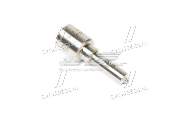 Купити 0433171530 Bosch Розпилювач дизельної форсунки