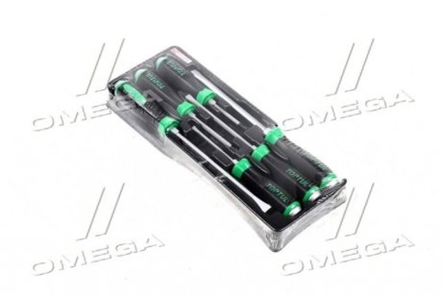  Toptul GAAT0601 ціна, від 8.54 USD