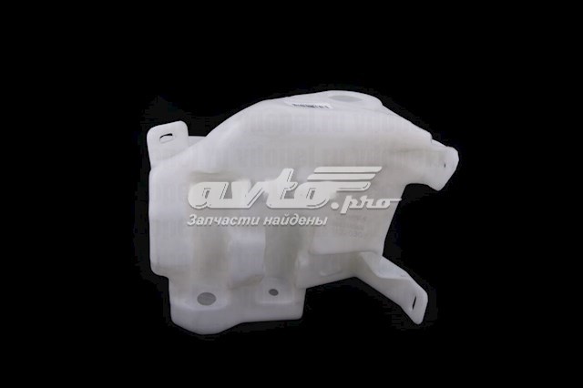9186040 General Motors Бачок склоомивача