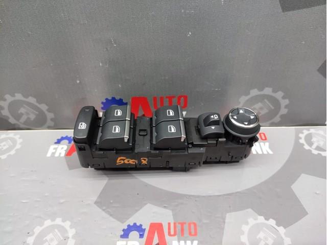  Peugeot/Citroen 98290962ZD ціна, від 99.04 USD