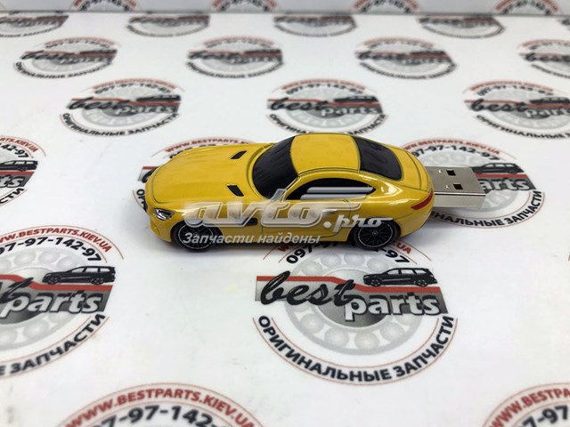 Купити B66952802 Mercedes 