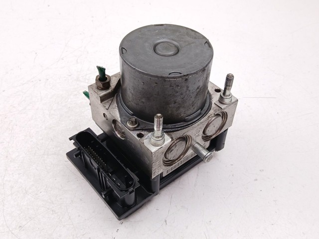  8200334969 Renault (RVI)