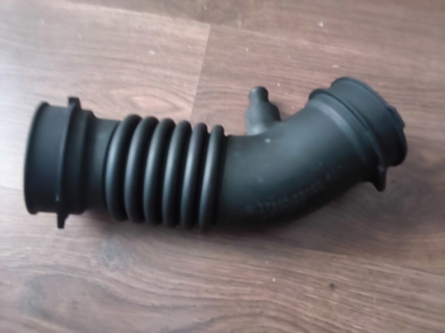  Toyota 1788122160 ціна, від 12.67 USD