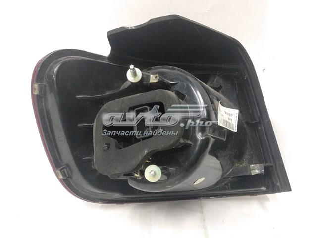 5M0945096 VAG 