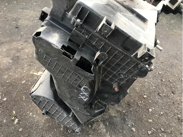 Купити GA031GJ6A Mazda 