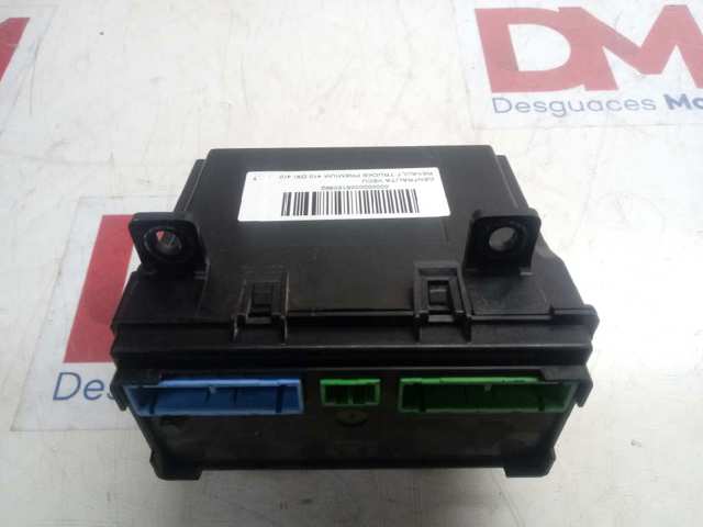  7421067823 Renault (RVI)