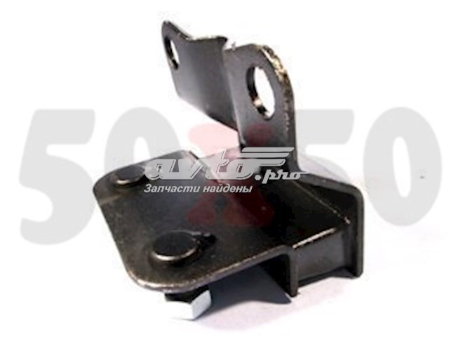 AWSMA1049 Tenacity Подушка (опора) двигуна, нижня