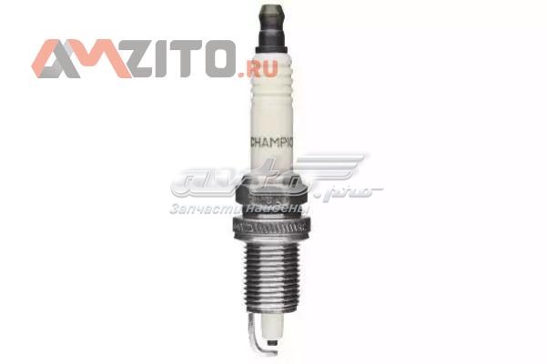 Свічки автомобільні Champion 3034 ціна, від 10.58 USD