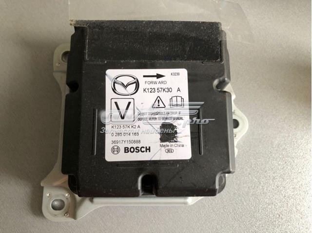 K12357K30 Mazda