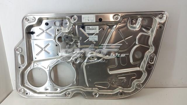 3D4837756AC VAG 