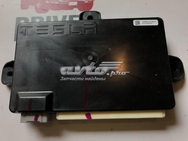  Tesla 104549010D ціна, від 22.50 USD
