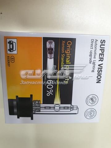 Биксенон Magneti Marelli D2S