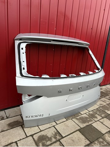 Купити 565827159 VAG 