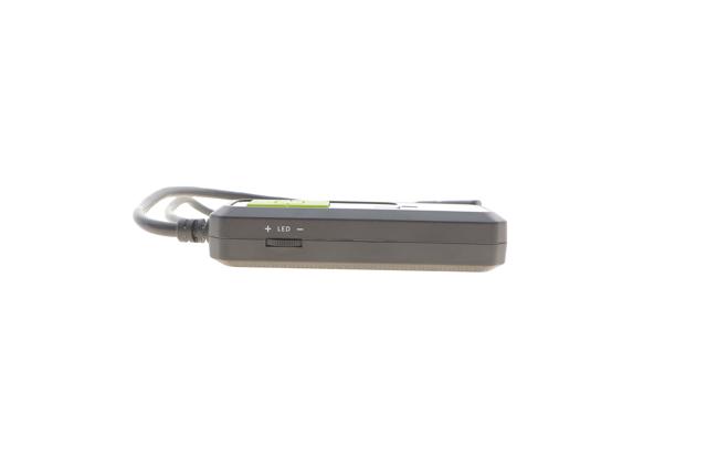  JBM 54706 ціна, від 51.55 USD
