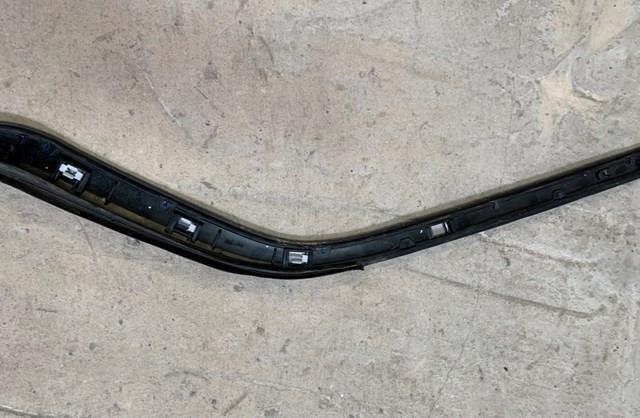  Fiat/Alfa/Lancia K5XQ43XS9AF ціна, від 25.33 USD