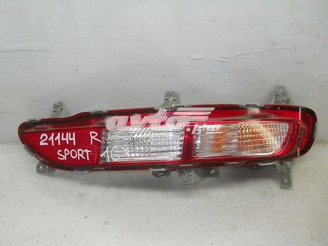 92406D9220 Hyundai/Kia 
