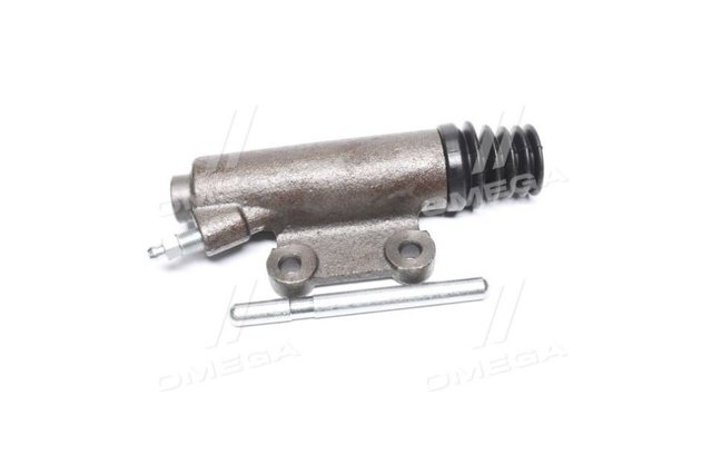Актуатор зчеплення Rider 310291602510 ціна, від 13.14 USD