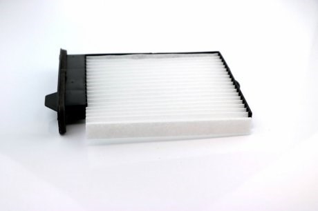 Фільтр повітряний обігрівача Shafer SA480 ціна, від 3.27 USD