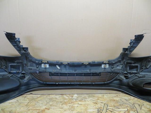  Mercedes A2228850463