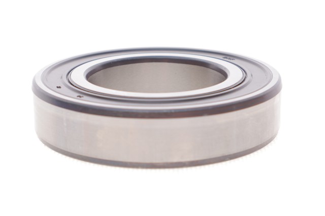 62102RS1 SKF Підшипник КПП
