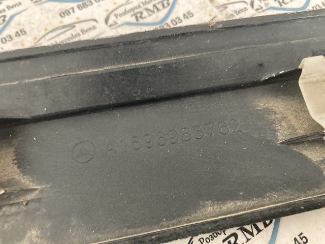 A1696983762 Mercedes 