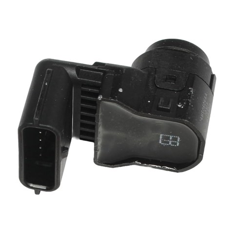 957202P550ABP Hyundai/Kia 