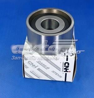 500042739 Iveco 