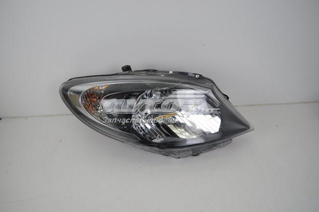 Купити A4158202300 Mercedes 
